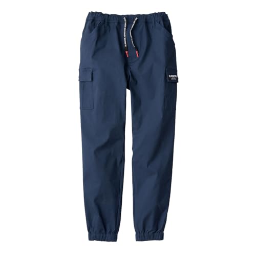 [GLADIATOR] �W���K�[�J�[�S�p���c ��ƒ� ��ƕ� G-2015 �X�g���b�` �ʔN CO-COS �O���f�B�G�[�^�[ �����Y ���f�B�[�X �v�����j�X�e�b�J�[�t 31.�C���f�B�S XXL