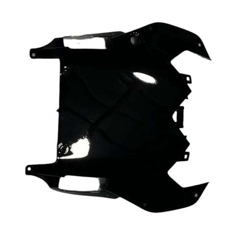 Capot de siège arrière YZF-R6 kit carénage ABS moto 2008 à 2015 2016