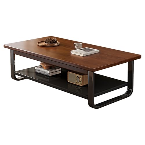 EAHPBM Z^[e[u [e[u [t [e[u [e[u  C f őϋv̂ w[ōĂ܂ Z^[e[u table [e[u 傫 e[u 40cm ͂ȑω׏d\͂Ɗۂ