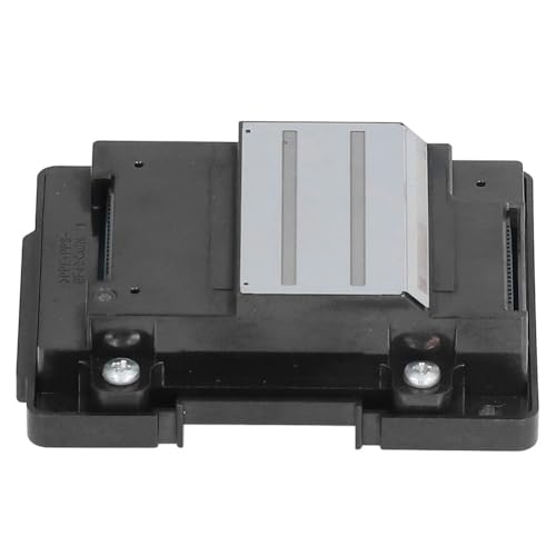 Tête d'impression jet d'encre Epson WF-7610 pour documents nets - 2