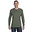 Military Green Military Green