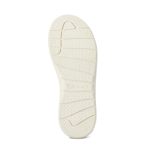Image of Ariat Women's Hilo Shoe