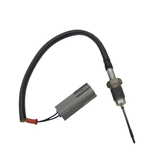 Capteur de température d'échappement Subaru Forester Legacy V 2007-2012 sonde 22629-AA060
