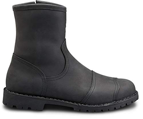 belstaff whitwood 2.0 boots