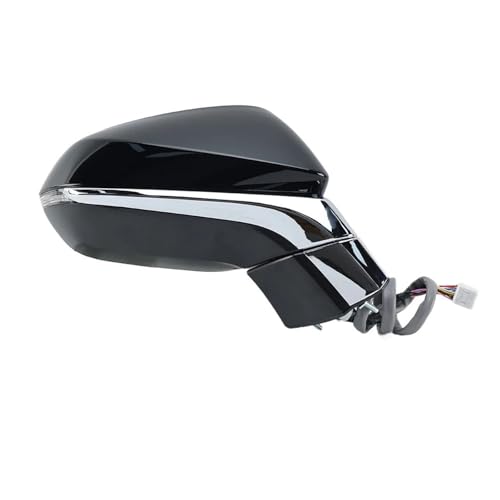 ɓK NTX NX V[Y NX200t NX350 2015-2021 uChX|bgTCh~[ 15s Ar[AZu obN~[Jo[(1pc right)