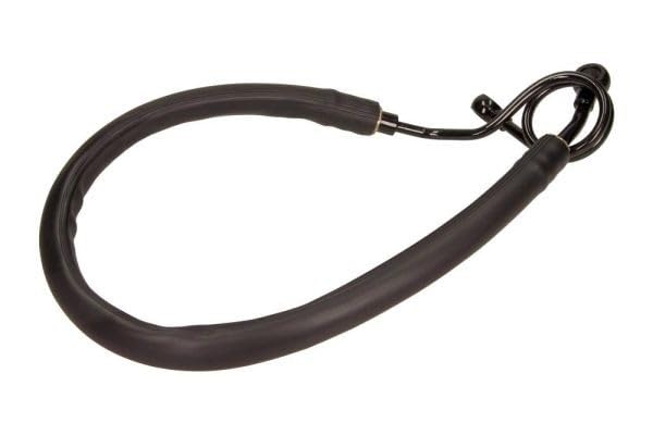 MAXGEAR 27-1266 Servoleitung Kompatibel mit VW PASSAT Variant 3B6 8D1422893AL 8D1422893AL/MG für Linkslenker