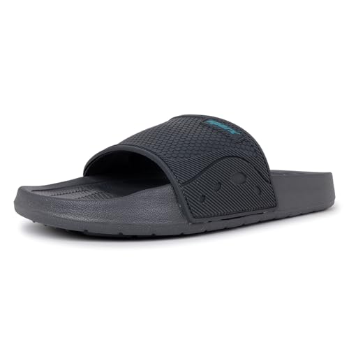 Image of SPARX Slider SFG 205 For Men