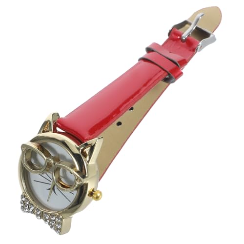 CONGARTENO pLrv 敗񑕏 NH[cv R ϋvf fB[Xt@bV JWAV[p