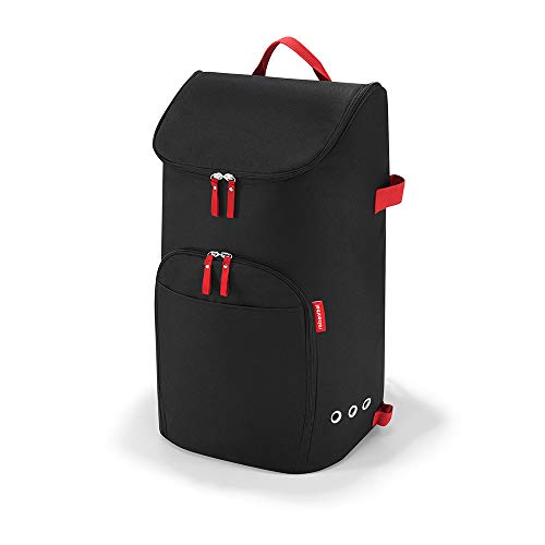 Set aus citycruiser Rack + Bag + bottlebag DEDFZJ – Bild 5