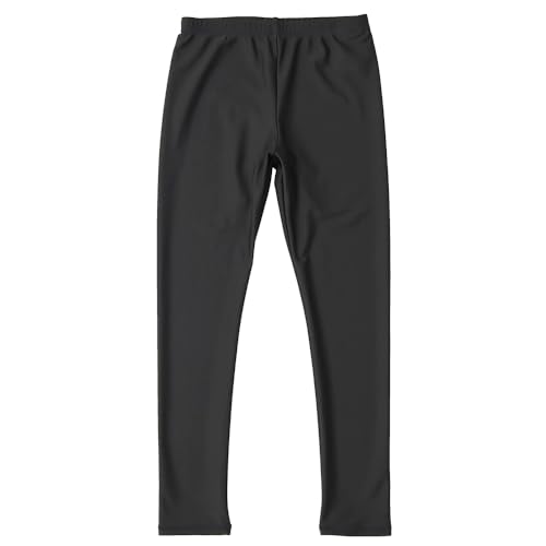 [BLUESAIL] [u[ZC] LbY  MX gJ jp UVH UPF50{ XCEFA n q WjA `R[/MX^Cv 150cm
