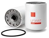 Lube Filter Spin-On LF3567 for Fleetguard