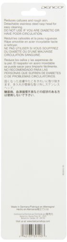 Callus Reducer #TOP1