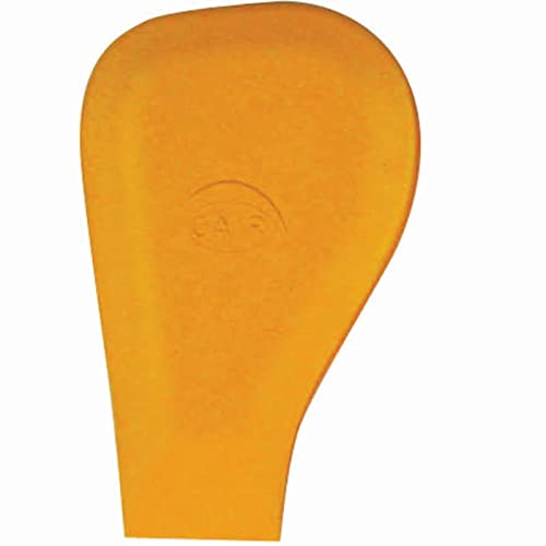 Wintec Easy-Change Riser 12 mm, vorne Cover