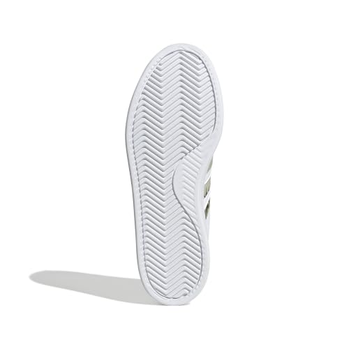 Image of adidas Men's Grand Court 2.0 Shoe