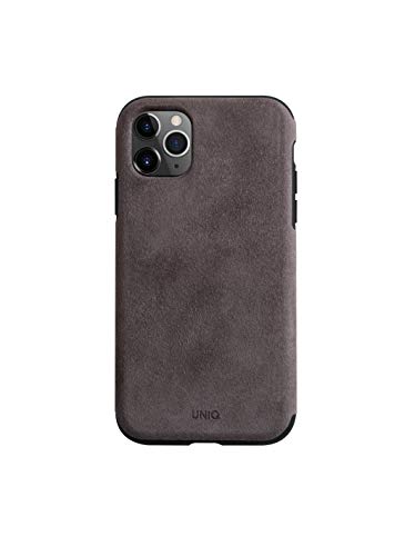 Couche arrière Uniq Sueve iPhone 11 Pro MAX - Ruban