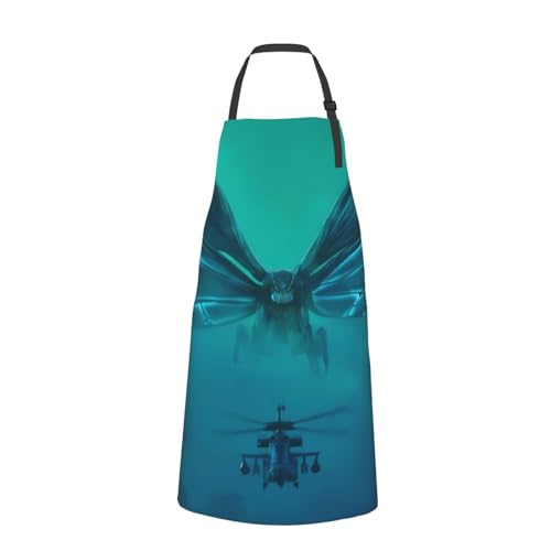 [Leyioka] SW Gv fB[X Gv Y hGv VɂȂɂ jp n  Vv n mAC ƒp ɂ Vh~ 70cm×84cm