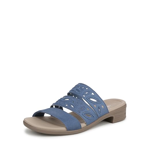 Image of LifeStride womens Poppy