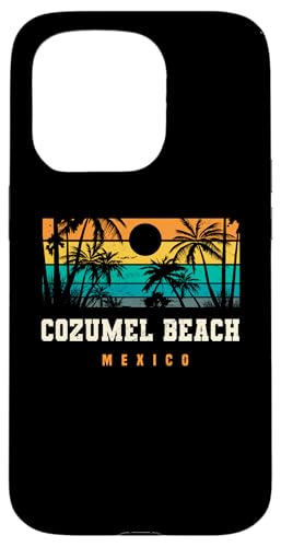 �R�X���� �r�[�` ���L�V�R ���g�� �T���Z�b�g ���V�̖� �g���s�J�� �r�[�` ���͋C �X�}�z�P�[�X iPhone 15 Pro �p