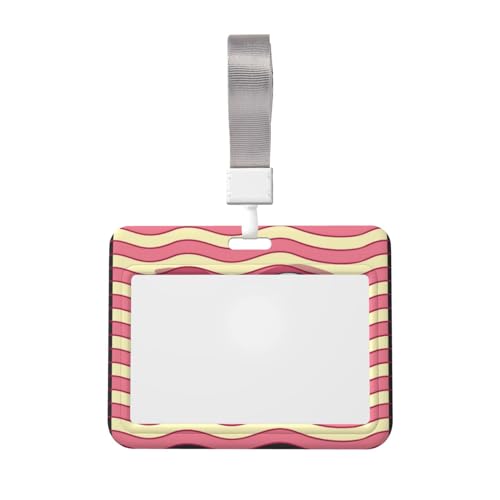 pXP[X ^ l[z_[ IdJ[hP[X L XgCv |id PuU[ obWz_[ IdJ[hz_[ L[Ot D Xgbvt 10*8cm