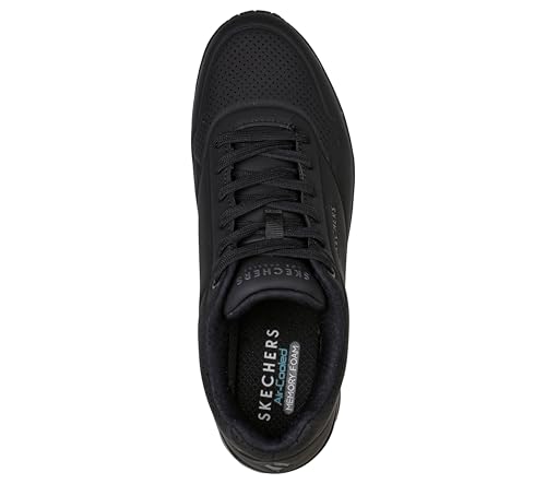 Image of Skechers Men's Uno Stand On Air Sneaker