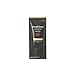 Smashbox Camera Ready BB Cream Broad Spectrum SPF 35 - Fair 1oz (30ml) by Smashbox