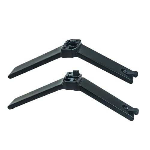 Pieds de support TV salon pour Hisense 50C350LU