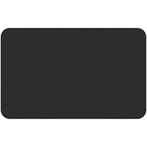 Newlife By Gelpro Anti-Fatigue Designer Comfort Kitchen Floor Mat, 20X32”, Trellis Grey Resistant Surface With 3/4” Thick Ergo-Foam Core For Health And Wellness #TOP2