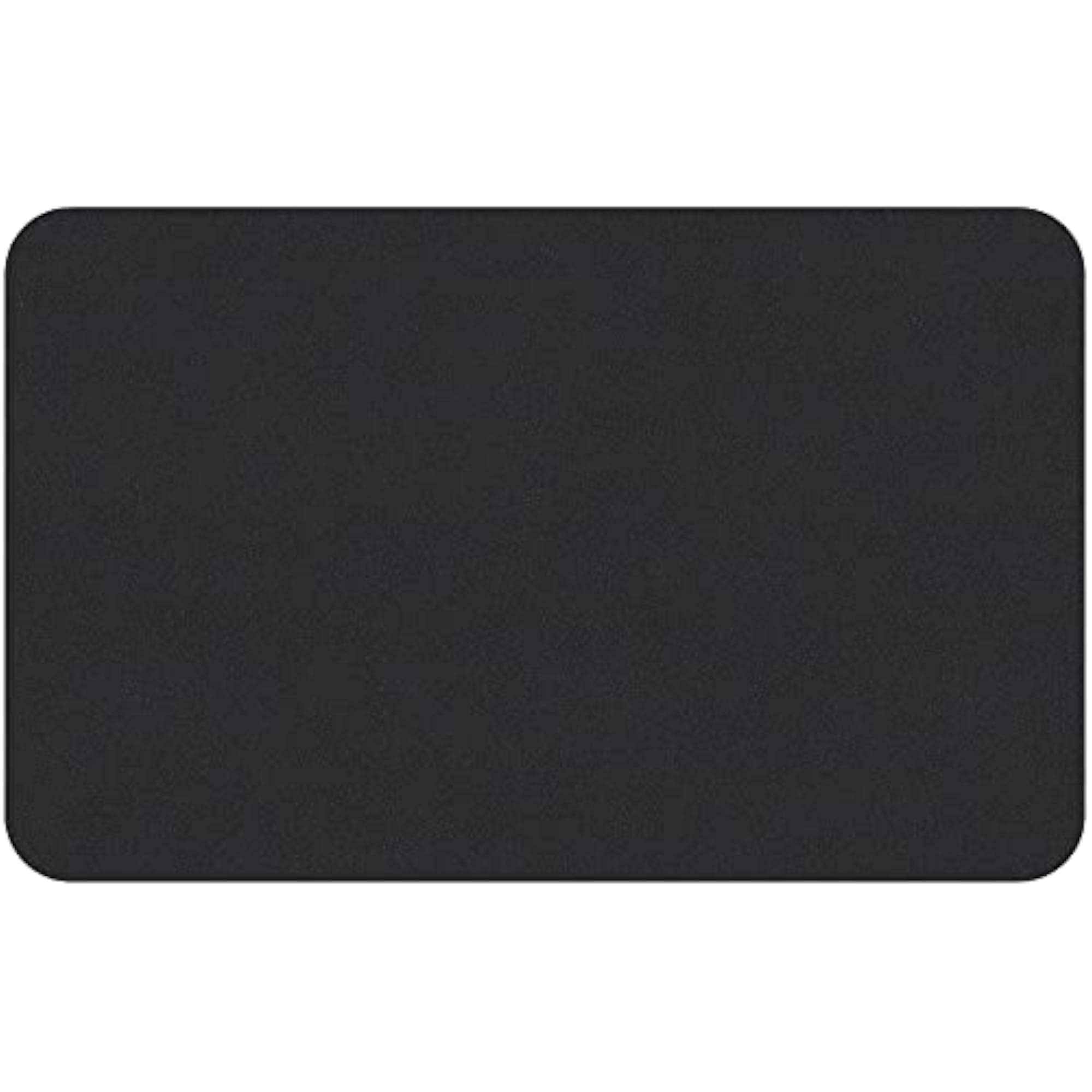 Designer Comfort Kitchen Floor Mat, Anti-Fatigue