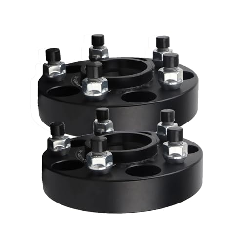 zC[Xy[T[ Compatible With Ford For Mustang 1964-2014 zC[Xy[T[ A_v^[ tW nuV v[g 5O 2(15mm)