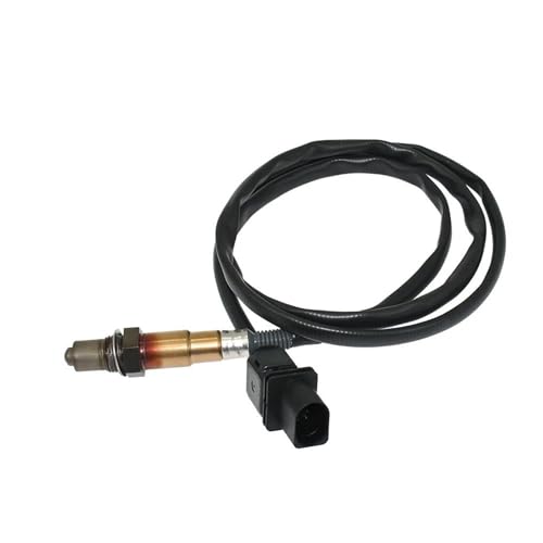 Capteur d'oxygene O2 11787558055 pour BMW X1 X3 X5 Z4 essence et diesel