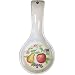 Corelle Coordinates Chutney Melamine Spoon Rest