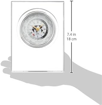 NARUMI GLASSWORKS 世界時計 モノリス GW1000-11064 楽天市場】NARUMI ナルミ グラスワークス モノリス 世界時計 GW1000