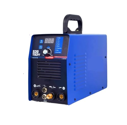 vY}ؒf@ vY}Jb^[ vY}Jb^[ 4 in 1 nڋ@ 520TSCPF DCCo[^[X|bgnڋ@ TIG MMA IGBT pXCNCvY}ؒf@