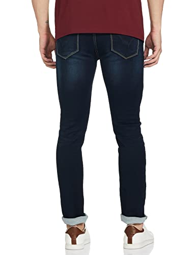 Image of Lawman Men's Slim Jeans