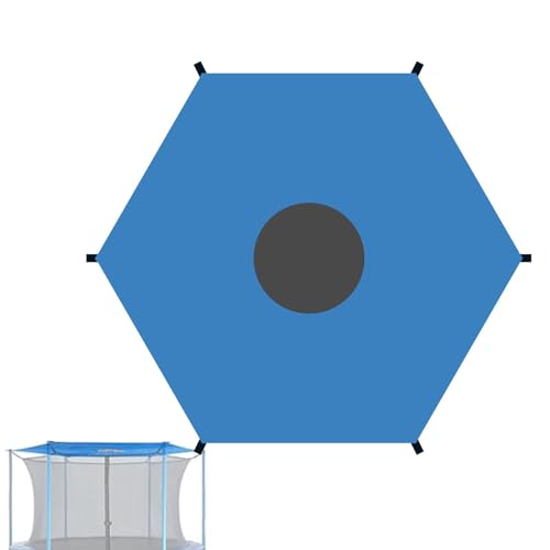 WXPXYBF g|VF[hLms[Jo[AhIbNXtH[hOg|TVF[hAg|VF[hJo[A܂肽ݎĂh~g|Lms[ Oh~