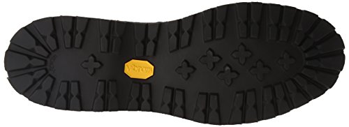 Danner Men's Acadia 8" 200G Boot4