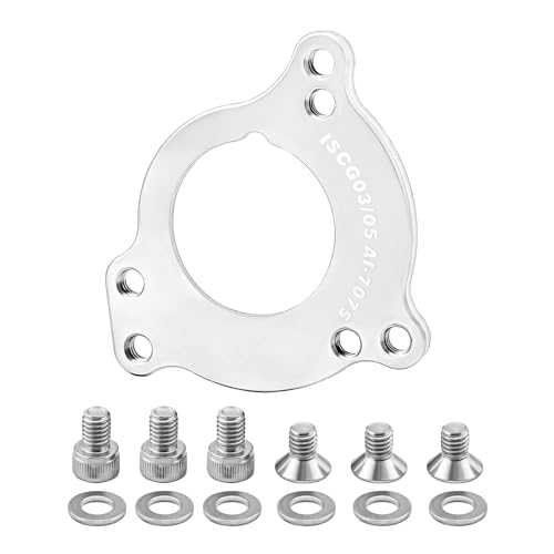 ]Ԃ̒ꕔuPbgv[g`F[KChA~jEϊV[g{gtoCNKCh}Egt{guPbgA_v^[Ro[W}Eg