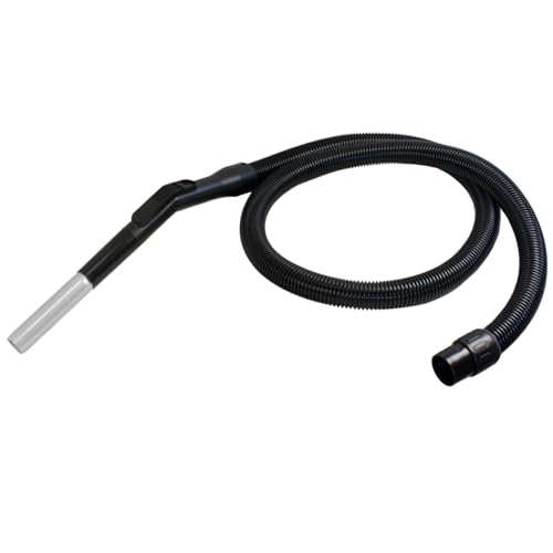 MisterVac | compatibile con tubo di ricambio Hoover TWDH1400 011
