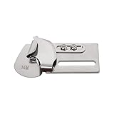 Nähfuß Baby Lock Kappnahtsäumer