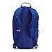Under Armour Men's All Sport Backpack , Royal (400)/White, One Size Fits All
