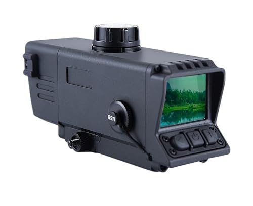 デジタル光学サイト　暗視装置 31H7dUOv3GL.jpg