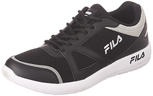 Image of FILA Mens Darius Running Shoe
