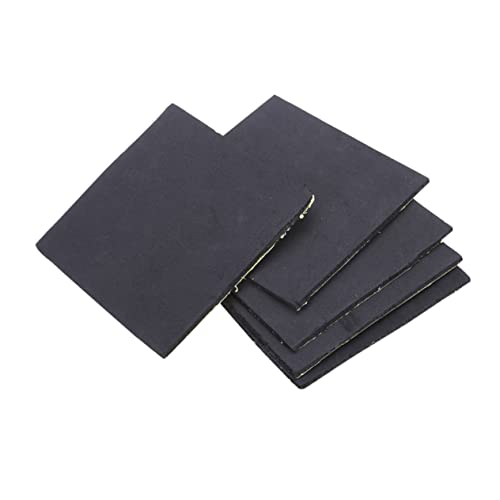 PHENOFICE 5hUpbh hU}bg Uz ϖ ϕH Ռz fM Չ  Sf Xs[J[ Ƌ ԗp