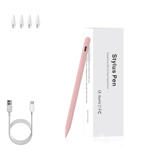 YUDIANMIE X^CXy }[d Apple PencilAXx&̂Ђ̏AiPad Pro 11C`/12.9C`AiPad Mini 5/6AiPad Air 3/4/5AiPad 6/7/8/9/10ɑΉ (sN)