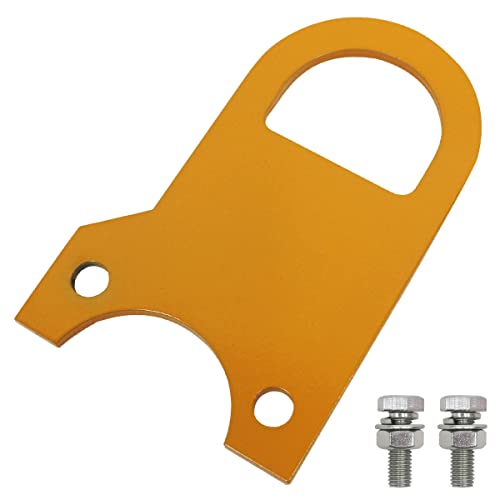 [tgp 6mm ] Wj[ SJ30 JA71 JA11 JA12 JA22  tbN  CG[  NJ O Xe[ ѓ XYL