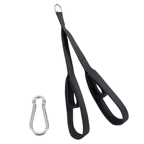 WX^Xoh | r񓪋؃g[jO r񓪋؃tBbglXoh - X|[c {fBEFCg W z[ seBX tBbglX AEghA Kp