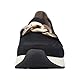 Rieker Damen Halbschuhe 58944