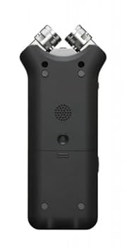 Amazon.com: TASCAM DR-07MKII Portable Digital Recorder