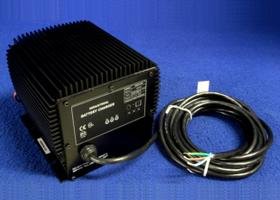 Taylor-Dunn 79-302-20 Charger