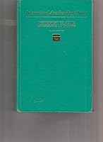 MANAGEMENT OF ACUTE INTRACRANIAL DISASTERS INTERNATIONAL ANESTHESIOLOGY CLINCS SUMMER & FALL 1979 VOL. 17, NO. 2 & 3 B000JWGCVU Book Cover